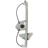 VALEO 851079 Elevalunas