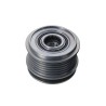 VALEO 588001 Rueda libre alternador