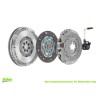 VALEO 837300 Kit de embrague