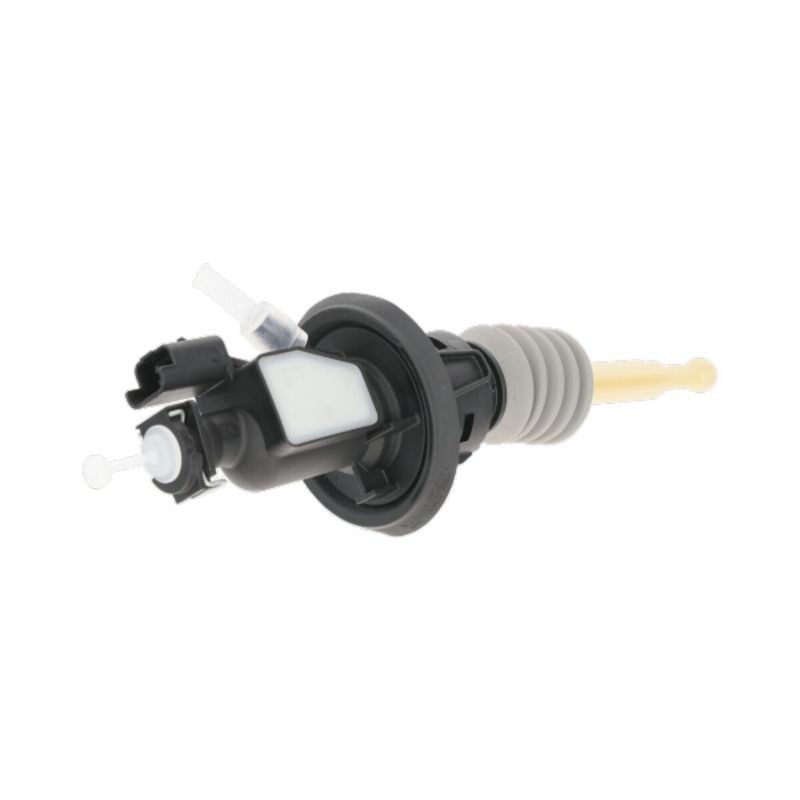 VALEO 804917 Cilindro maestro, embrague