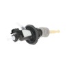 VALEO 804917 Cilindro maestro, embrague