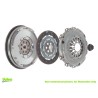 VALEO 837039 Kit de embrague
