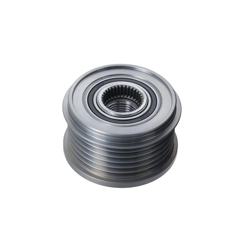 VALEO 588003 Rueda libre alternador
