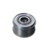 VALEO 588003 Rueda libre alternador