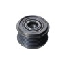 VALEO 588005 Rueda libre alternador