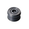 VALEO 588006 Rueda libre alternador