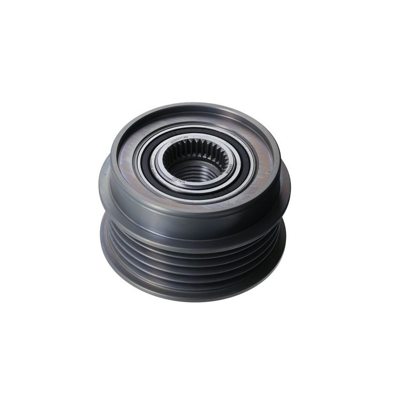 VALEO 588008 Rueda libre alternador
