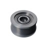 VALEO 588009 Rueda libre alternador
