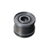 VALEO 588014 Rueda libre alternador