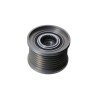 VALEO 588027 Rueda libre alternador