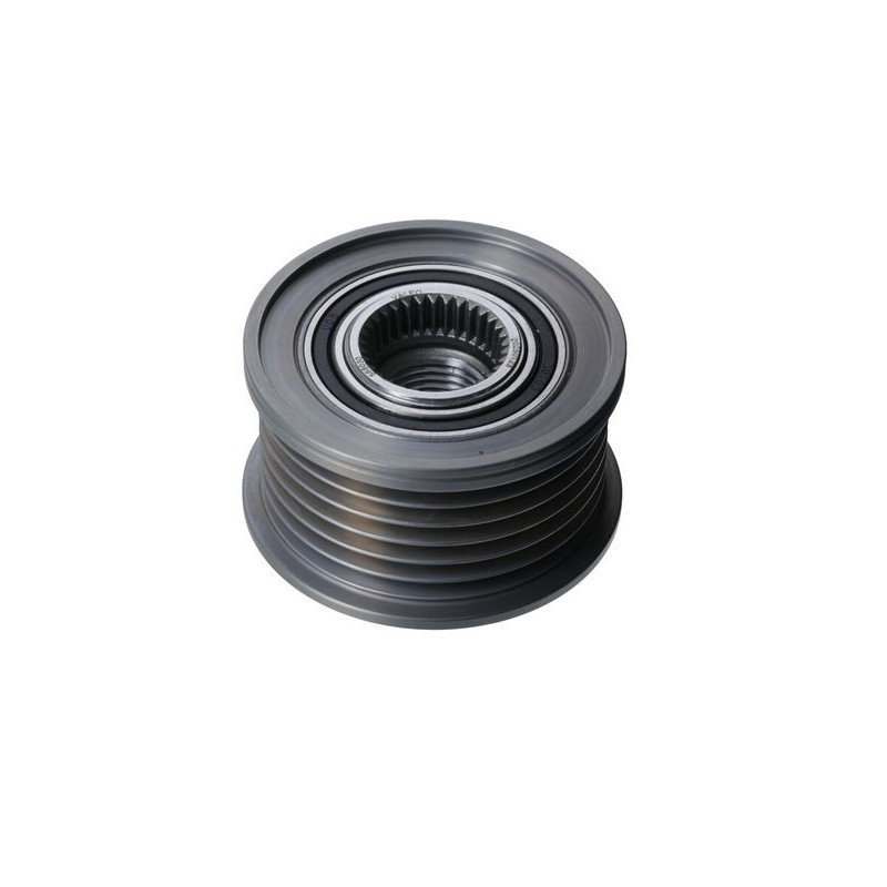 VALEO 588030 Rueda libre alternador