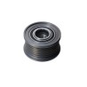 VALEO 588030 Rueda libre alternador