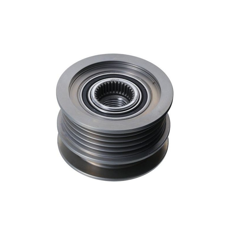 VALEO 588034 Rueda libre alternador