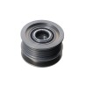 VALEO 588034 Rueda libre alternador