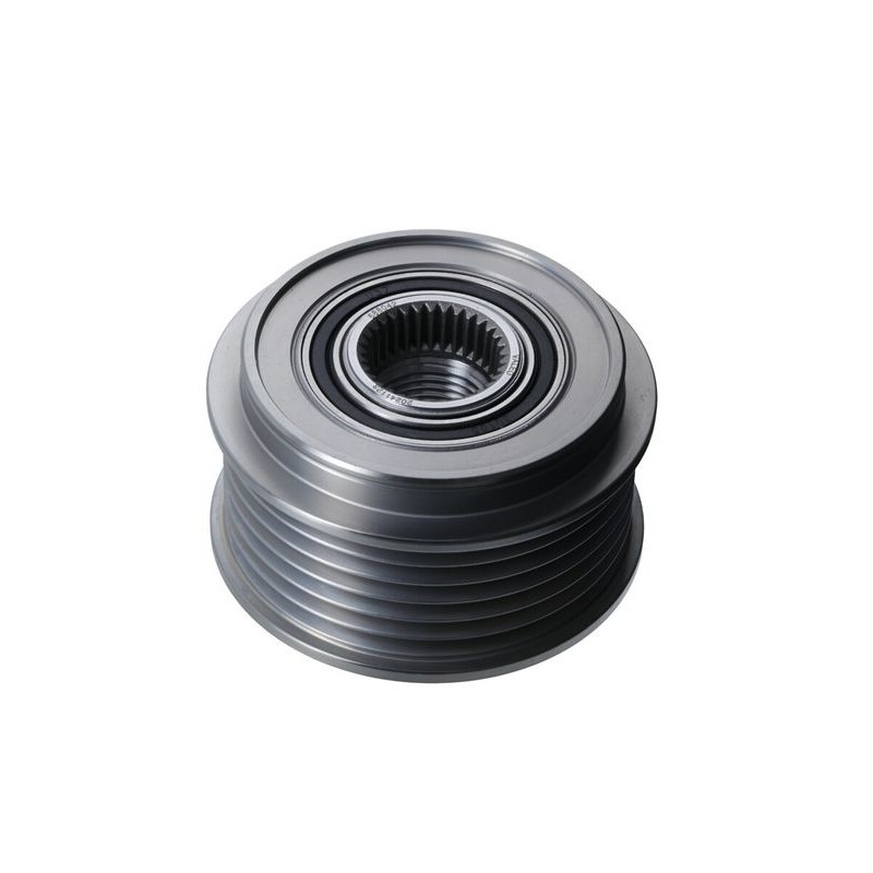 VALEO 588042 Rueda libre alternador