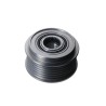 VALEO 588042 Rueda libre alternador