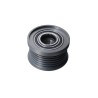 VALEO 588055 Rueda libre alternador