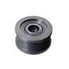 VALEO 588089 Rueda libre alternador