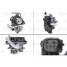 VALEO 700454 Válvula EGR