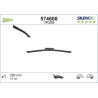 VALEO 574608 Limpiaparabrisas
