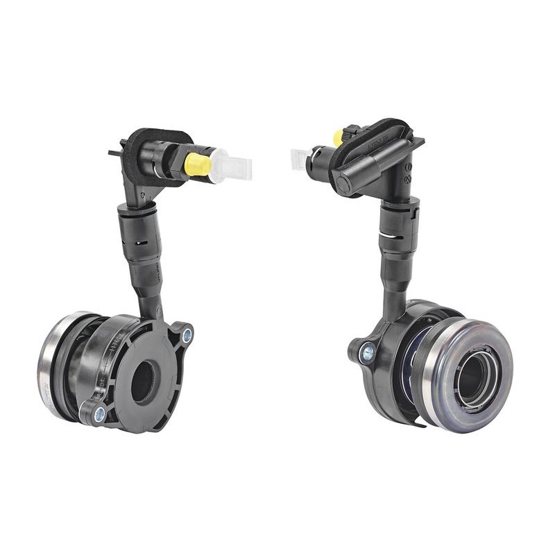 VALEO 810101 Desembrague central, embrague