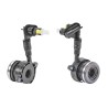 VALEO 810101 Desembrague central, embrague