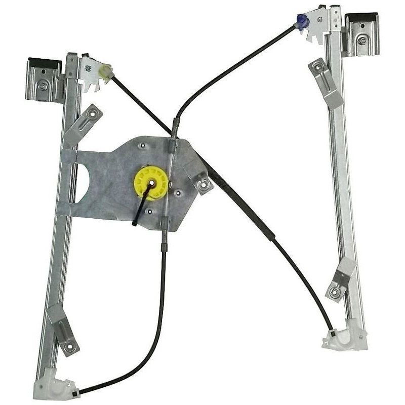 VALEO 851349 Elevalunas