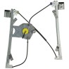 VALEO 851349 Elevalunas