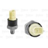 VALEO 255104 Sensor, presión de aceite