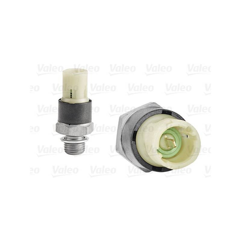 VALEO 255106 Sensor, presión de aceite