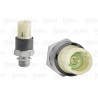 VALEO 255106 Sensor, presión de aceite