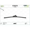 VALEO 578576 Limpiaparabrisas