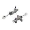 VALEO 804687 Cilindro maestro, embrague