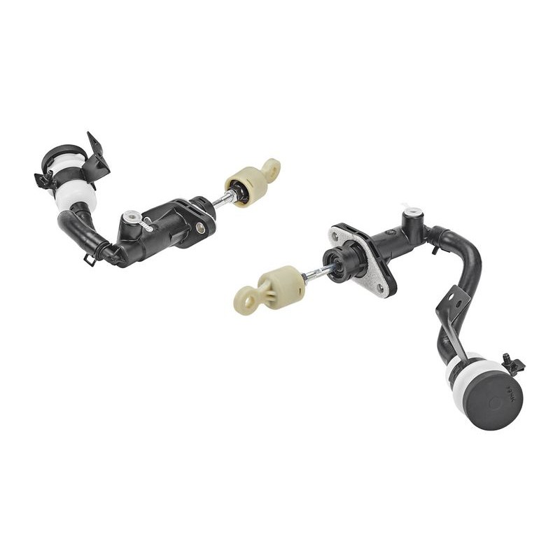 VALEO 804693 Cilindro maestro, embrague