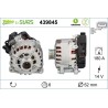 VALEO 439845 Alternador arrancador