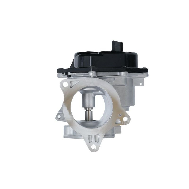 VALEO 700448 Válvula EGR