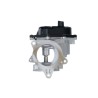 VALEO 700448 Válvula EGR