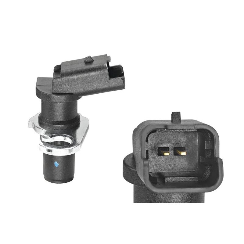 VALEO 254049 Generador de impulsos, cigüeñal