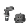 VALEO 254049 Generador de impulsos, cigüeñal