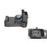 VALEO 254015 Generador de impulsos, cigüeñal