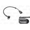 VALEO 253807 Sensor, posición arbol de levas