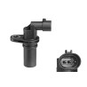 VALEO 254039 Generador de impulsos, cigüeñal