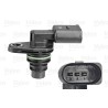 VALEO 253802 Sensor, posición arbol de levas