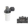 VALEO 254031 Generador de impulsos, cigüeñal