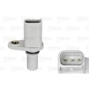 VALEO 253800 Sensor, posición arbol de levas