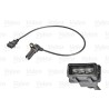 VALEO 254100 Generador de impulsos, cigüeñal