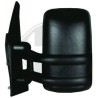 DIEDERICHS 4485325 Retrovisor exterior - 1