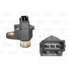 VALEO 254126 Generador de impulsos, cigüeñal