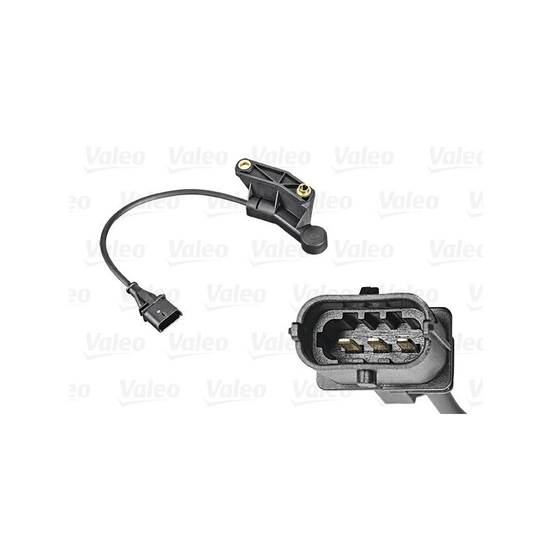 VALEO 253811 Sensor, posición arbol de levas
