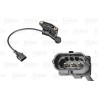 VALEO 253811 Sensor, posición arbol de levas